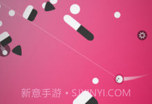 Leap Onv2.3v1.24截图