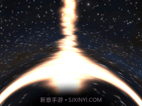 行星创造者2v1.0.28截图