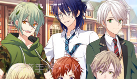 On Air！V1.21截图