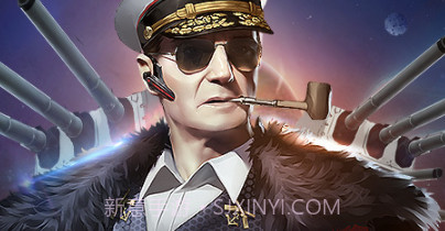 银河战舰v1.10.27截图