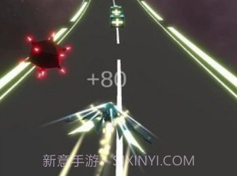 最佳过山车v1鐎瑰宕渧1.21截图