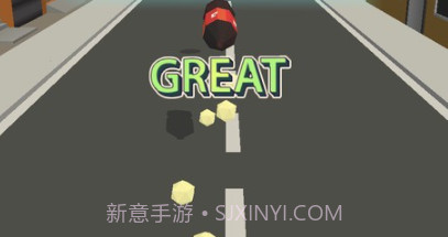 瓶子冒险v1.27截图