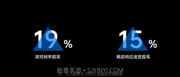 ColorOS7升级包v1.0.24截图