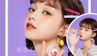 时间变老相机V1.0.22截图