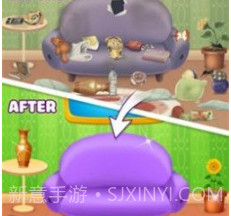 校舍清洁v1.0.28截图