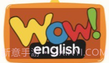 好课程双师家长端V1.22截图