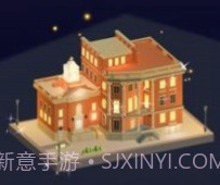 3D模型装配口袋世界v5.29截图