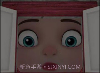 Drink Mev2.3v1.21截图