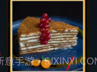 啪啪拼拼乐v1.9.23截图