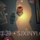 万圣节波纹疾走v1.26截图