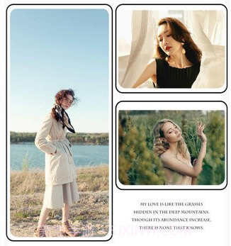 拍照相机v1.23截图