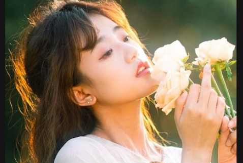 手机ps修图宝v1.28截图