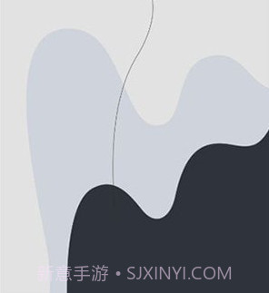 杀神领域v1.25截图