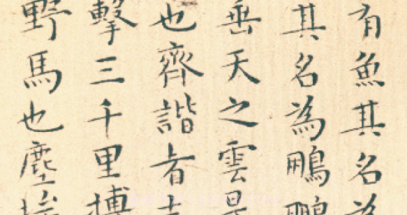 轩墨书法v1.0.25截图