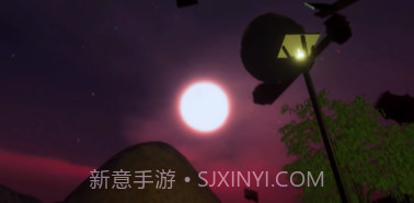 红夜之刃v1.23截图