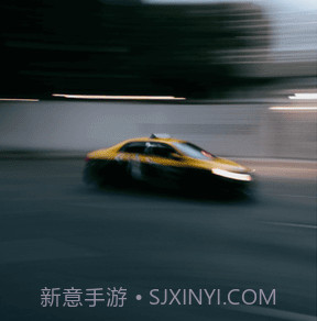 一帧秒创生成器v1.26截图