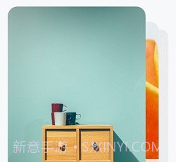 华为主题动态引擎v2.0.26截图