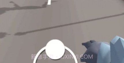 激光解冻射击v1.29截图