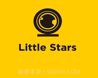 littlestars摄像头v2.21截图