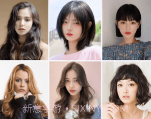 Metastylev1.0.25截图