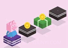 最佳挑战行动v2.20截图