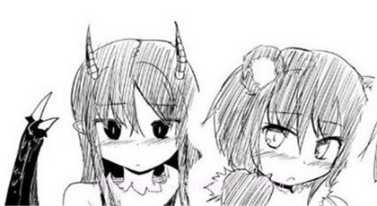 疯狂播种怀孕大冒险v1.0.21截图