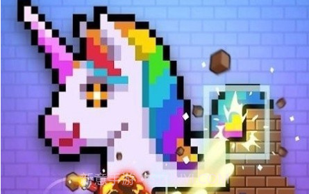 SuperRetroWorldv1.1.28截图