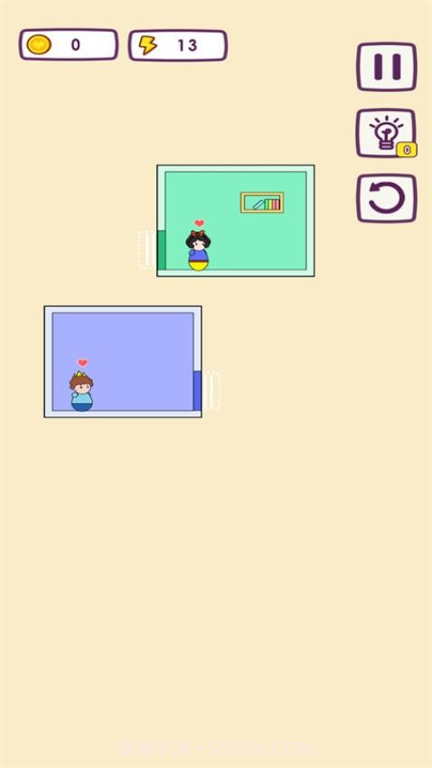 哥哥挺住了最新版v1.0.1截图