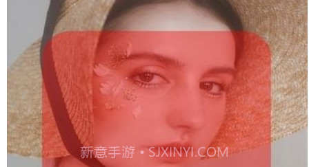 PS智能抠图宝v1.3.28截图