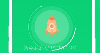 小象网络大师v1.0.26截图