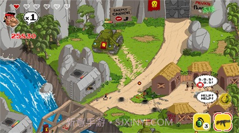 约翰曼波付费版010603截图