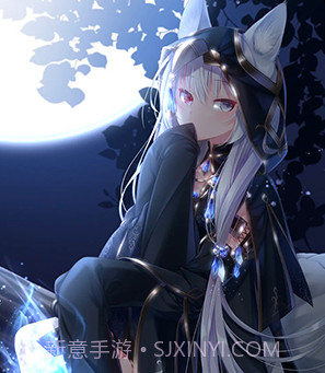 爱豆拍同款v1.0.22截图