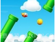 会飞的鸟v2.22截图