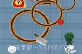 战逗厨房v1.31截图