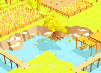 袖珍建造v3.25截图