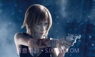 寄生前夜v3.22截图