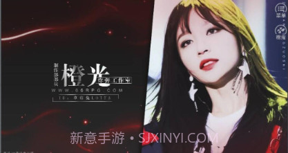 女配救赎计划橙光v3.22截图