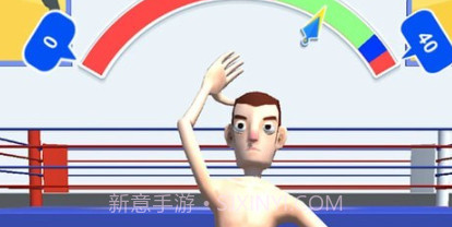 击碎太阳系v1.30截图