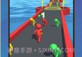 加入巨人赛跑者v1鐎瑰宕渧1.22截图