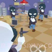 房间清剿记v1.0.29截图