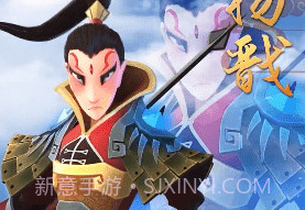 塔防小兵v1.22截图