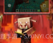 牛顿快乐的世界v1.21.5.27截图