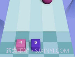 果冻塔战v1.28截图