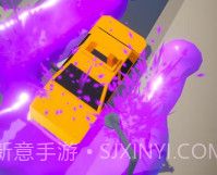 颜色征服v0.1.29截图