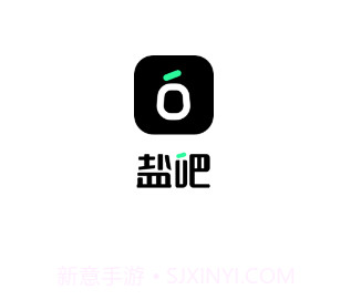 盐吧v2.0.23截图