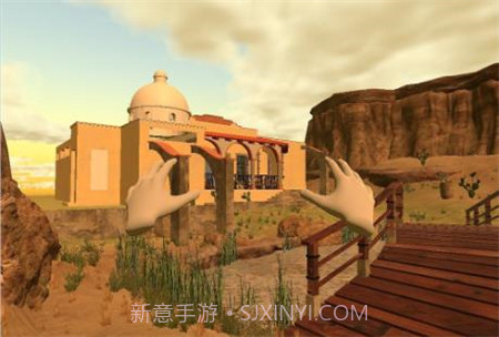 小忍计划免费v1.4.24截图