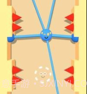 蜘蛛小伙V1.26截图