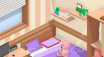 打开包装纸盒v1.0.29截图