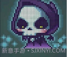 像素破坏者v1.0.28截图