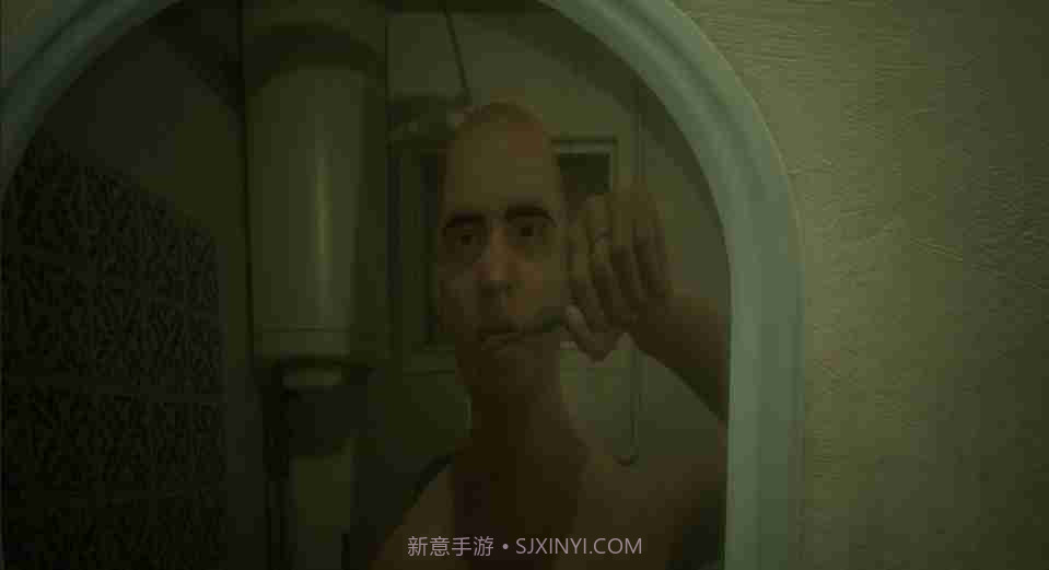 刷牙模拟器免费1.24截图